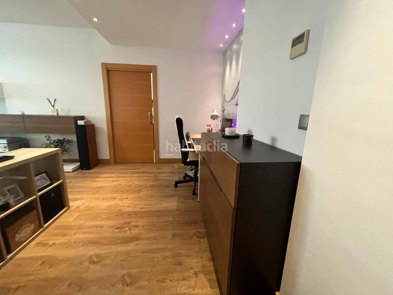 Foto 2ad55dd5-c17a-4560-b809-7509543e93c4. Etagenwohnung mit parking pool in Sector V Elche / Elx