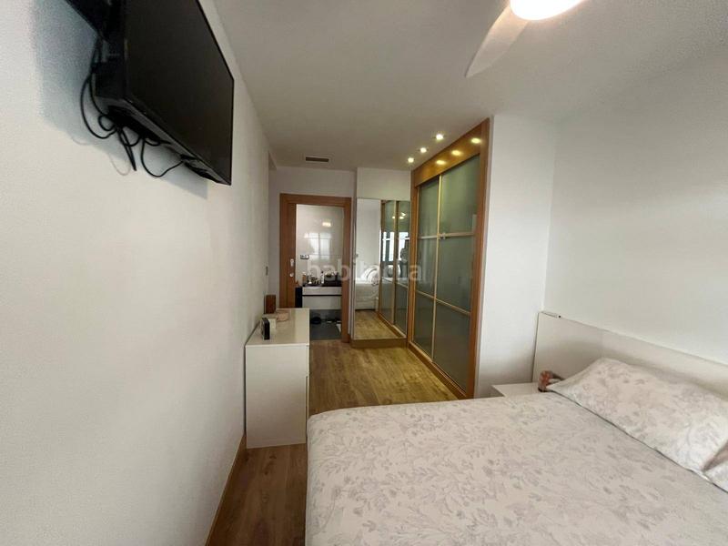 Foto 3daae507-6dbb-487d-8c02-39f9ebb633e8. Pis amb aparcament piscina a Sector V Elche / Elx