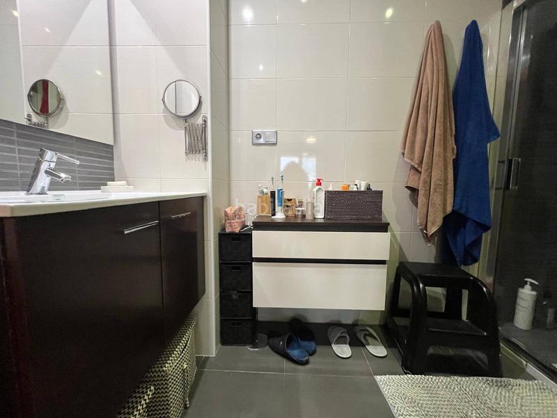 Foto 449b6f99-3766-4665-93b1-6655daa8cadd. Pis amb aparcament piscina a Sector V Elche / Elx