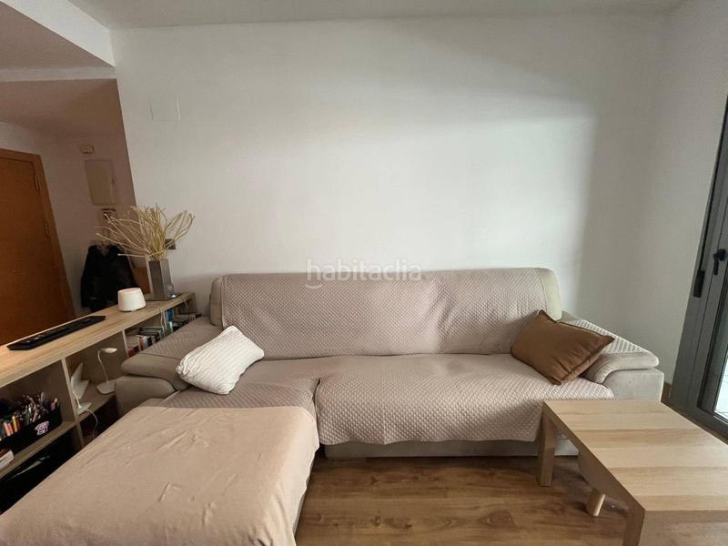 Foto 4ece672c-d0c8-4cf2-ab31-f8ea983b6b5a. Etagenwohnung mit parking pool in Sector V Elche / Elx