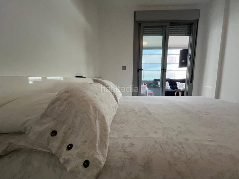 Foto 64ac6283-38c5-48d9-82f2-cfccbc004948. Etagenwohnung mit parking pool in Sector V Elche / Elx