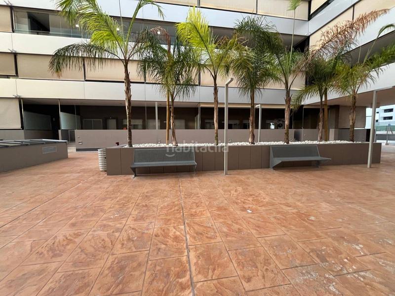 Foto 69f669f8-1475-480d-bf3b-d572df277ce2. Etagenwohnung mit parking pool in Sector V Elche / Elx