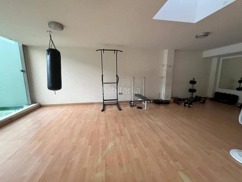 Foto 6eaa1394-f07c-491e-ab74-7ee92701870a. Etagenwohnung mit parking pool in Sector V Elche / Elx