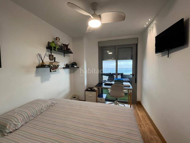 Foto 93f73198-9243-471f-86c6-973b2fc1f297. Etagenwohnung mit parking pool in Sector V Elche / Elx