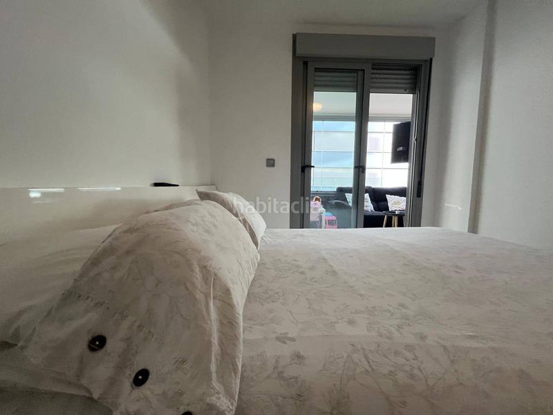 Foto 97feb1fd-acf5-4d2f-b03f-097ae8190571. Etagenwohnung mit parking pool in Sector V Elche / Elx