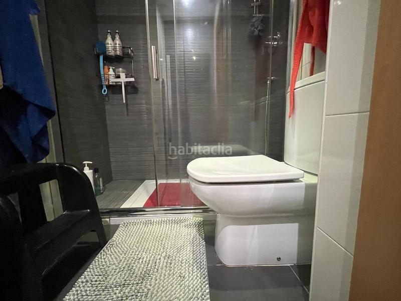 Foto 99829f7b-6add-444f-b571-9119daf8ab85. Etagenwohnung mit parking pool in Sector V Elche / Elx