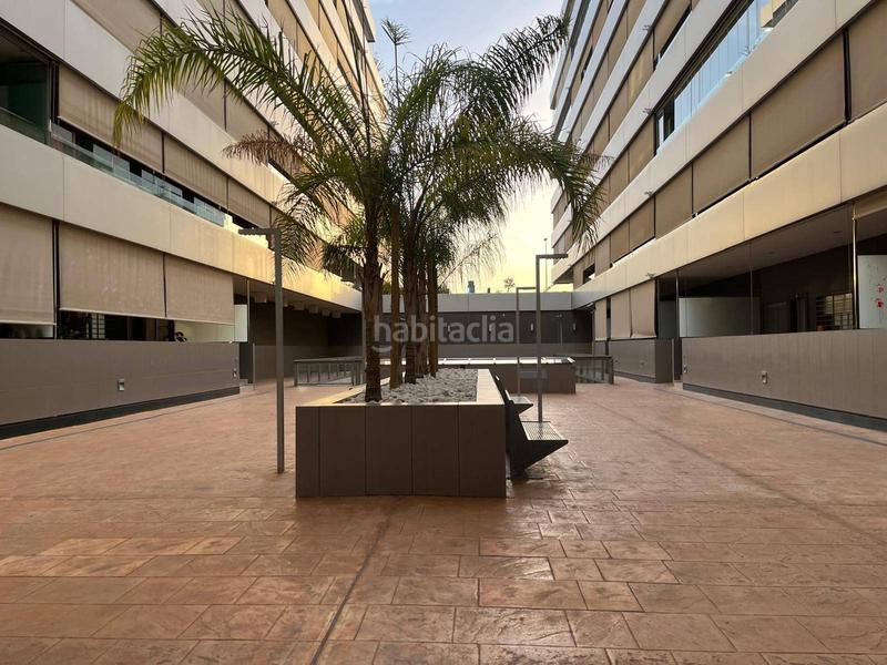 Foto 9b015ad6-c340-4faa-b56a-1a889c89b007. Etagenwohnung mit parking pool in Sector V Elche / Elx