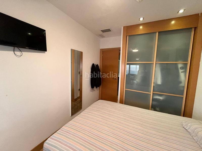 Foto a4b928a9-5cee-4e6b-b515-4db10af94b5d. Pis amb aparcament piscina a Sector V Elche / Elx