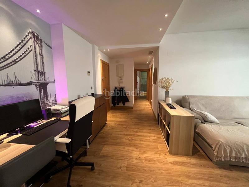 Foto aa53c589-12ca-4385-953d-b52c04bc60ac. Etagenwohnung mit parking pool in Sector V Elche / Elx