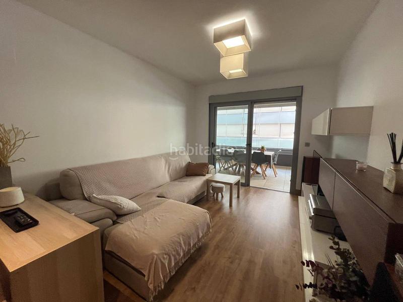 Foto b3156f6f-d2a5-44e5-89c5-3d3763d410bd. Etagenwohnung mit parking pool in Sector V Elche / Elx