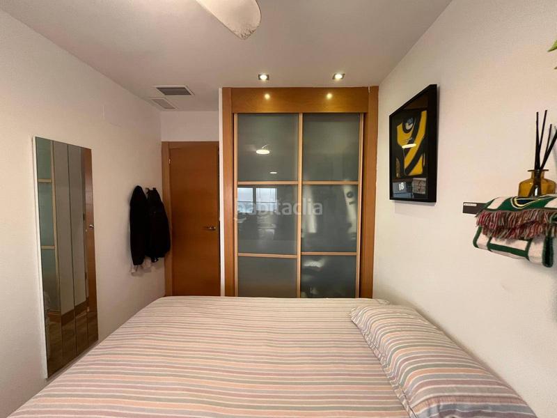 Foto b32138cb-10f9-4328-94ff-076babc9e204. Etagenwohnung mit parking pool in Sector V Elche / Elx