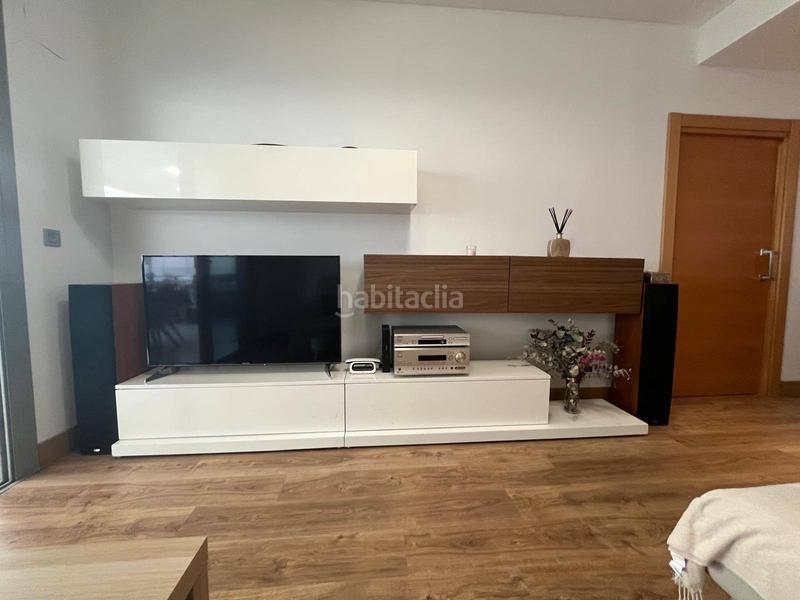 Foto b3790d4f-ea83-483b-9459-3a9d41456a5f. Etagenwohnung mit parking pool in Sector V Elche / Elx