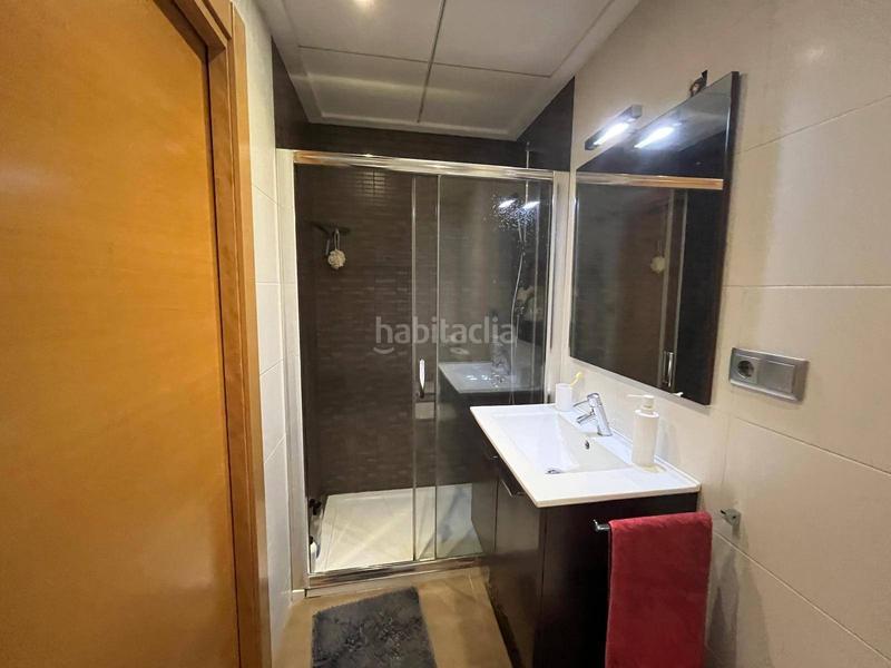 Foto b75b75eb-769f-4465-84c7-e246150f9fa1. Etagenwohnung mit parking pool in Sector V Elche / Elx