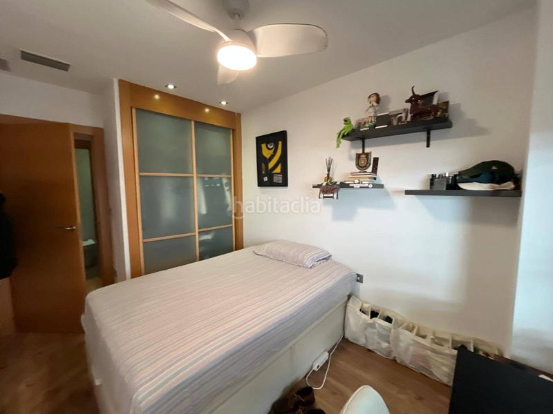 Foto c5e7d80d-126c-4fc7-8114-ead80329a8bb. Etagenwohnung mit parking pool in Sector V Elche / Elx