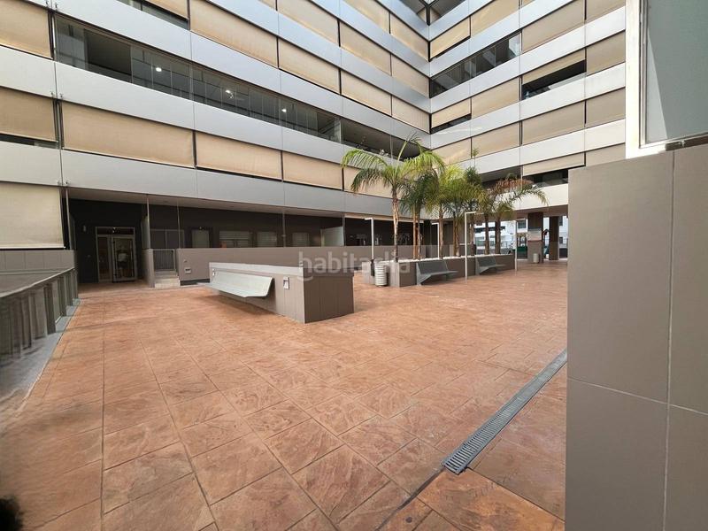 Foto d33a64ef-7221-4374-b24b-30ec30441308. Etagenwohnung mit parking pool in Sector V Elche / Elx