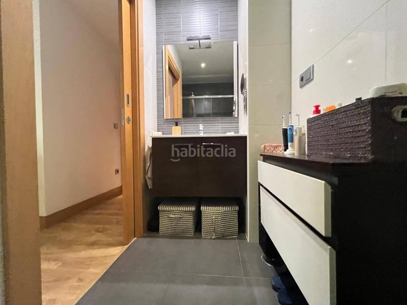 Foto dc5bfe23-35d0-4363-8220-ebac8fffea63. Etagenwohnung mit parking pool in Sector V Elche / Elx