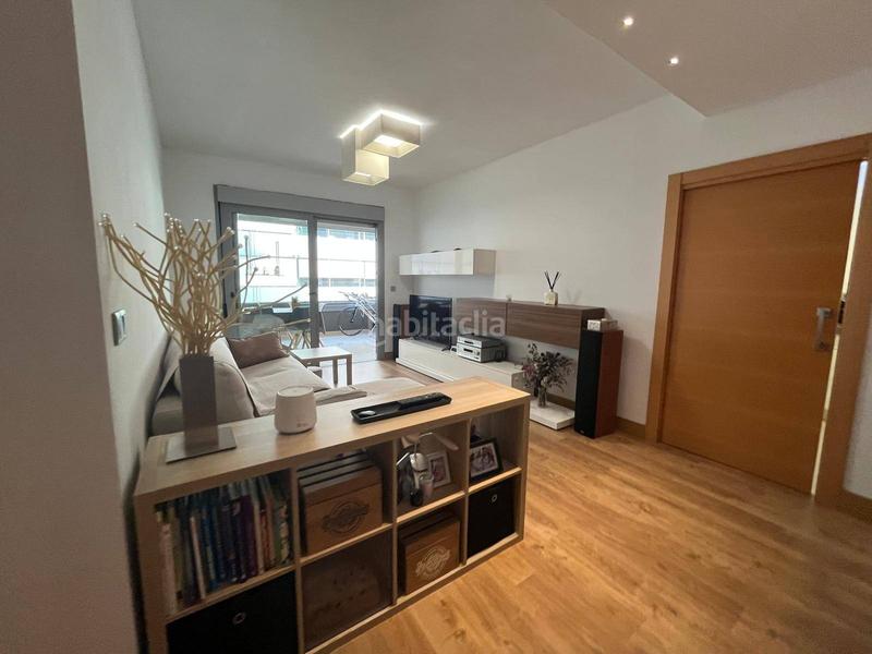 Foto ee94e9bf-159a-4d89-b5dd-29470eae5e33. Etagenwohnung mit parking pool in Sector V Elche / Elx