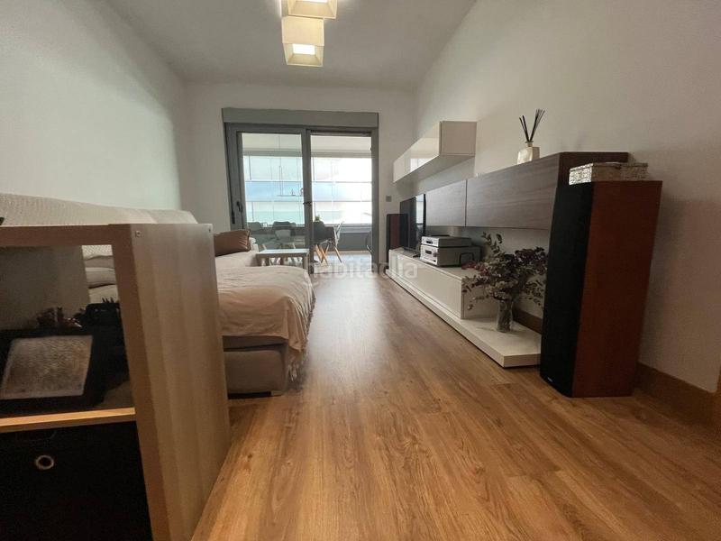 Foto f03492d1-0dd2-4121-974c-1eb167e8443f. Etagenwohnung mit parking pool in Sector V Elche / Elx