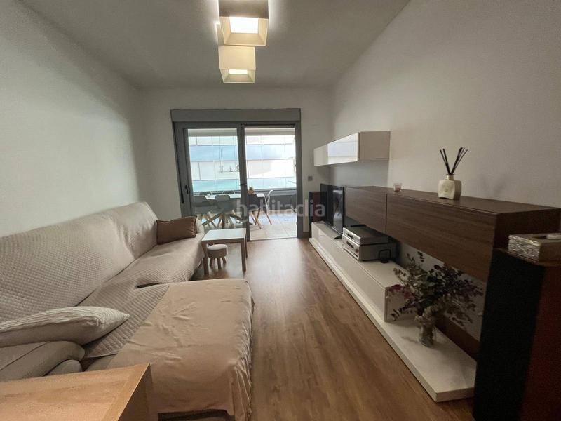 Foto f1cc75da-ff4d-4e7f-872c-6a6b8f28a2b3. Pis amb aparcament piscina a Sector V Elche / Elx