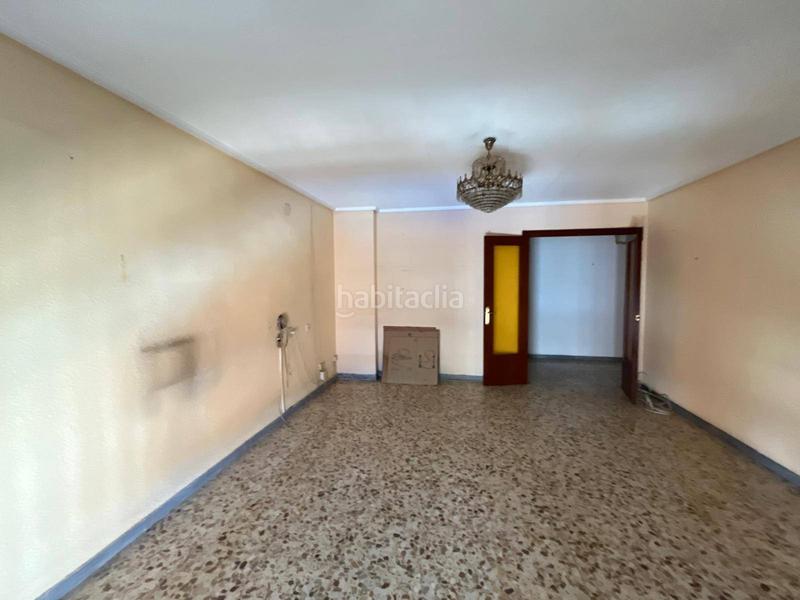 Foto 01fa2af6-8c27-4fd1-89d5-dc7cc3f3f584. Appartement dans Carrús Oeste Elche / Elx