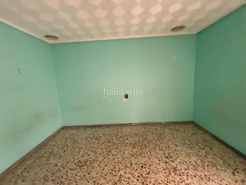 Foto 0bbc9c2a-059b-4b33-a04d-1466fdff5f3d. Appartement dans Carrús Oeste Elche / Elx