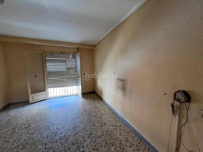 Foto 1aee16ad-4f7a-471e-92e2-5c802e714aa0. Appartement dans Carrús Oeste Elche / Elx