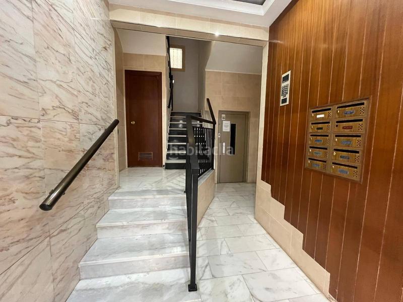 Foto 1e49013d-85c4-4f01-a7aa-fddeddab295d. Appartement dans Carrús Oeste Elche / Elx