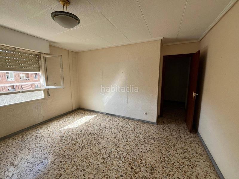 Foto 2b96c6c8-a55d-490b-80be-5f265ed35153. Appartement dans Carrús Oeste Elche / Elx