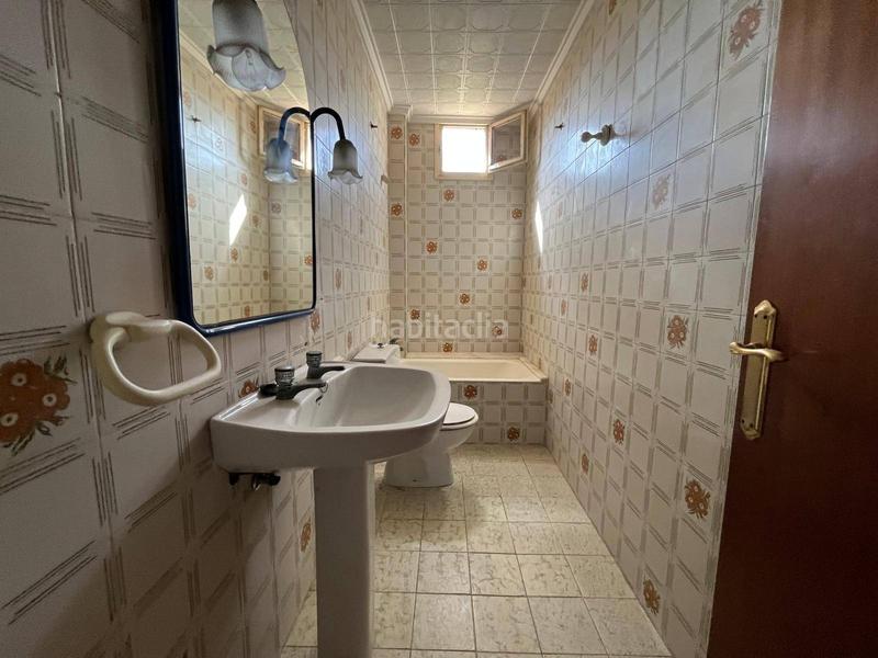 Foto 347d1ade-baea-48b3-aa37-420bfa5c6cad. Appartement dans Carrús Oeste Elche / Elx