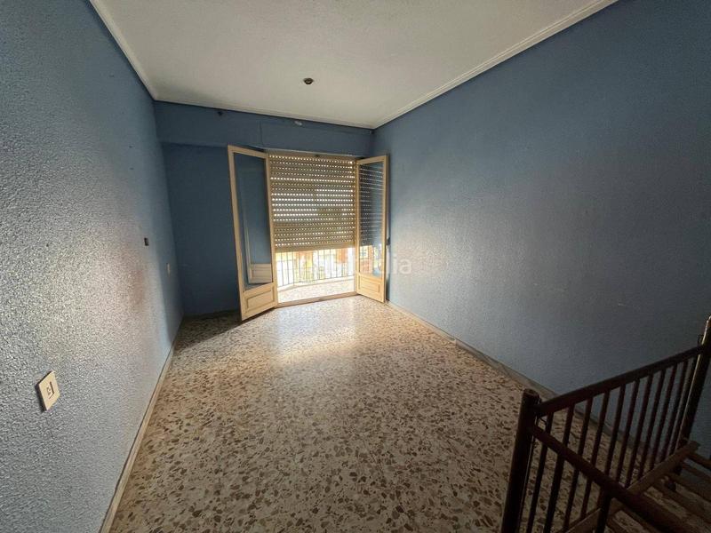 Foto 4dd93976-3028-4901-80e7-503d0f6dad48. Appartement dans Carrús Oeste Elche / Elx