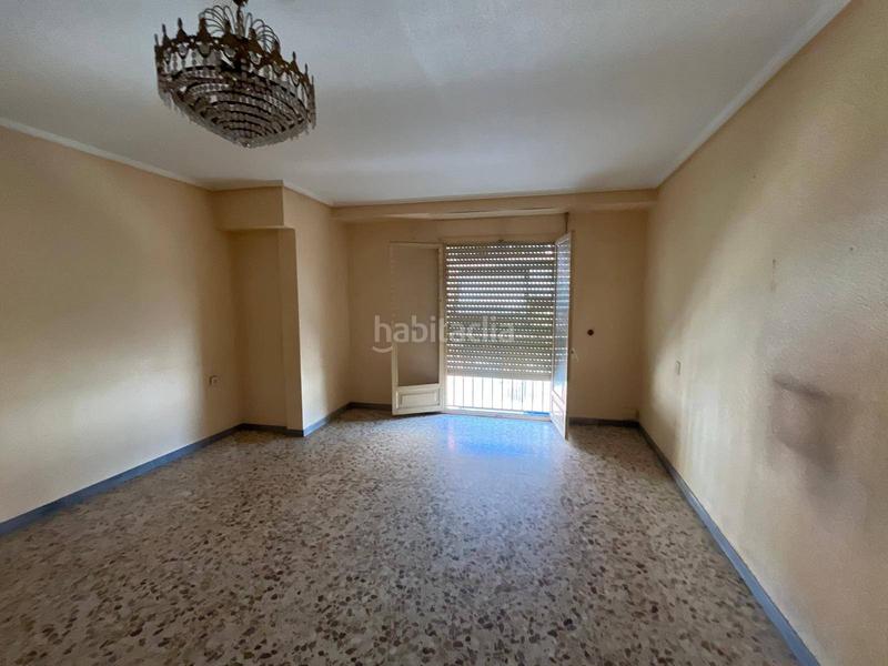 Foto 6a0b4fd9-5722-46cf-ac07-14ca184b3d82. Appartement dans Carrús Oeste Elche / Elx