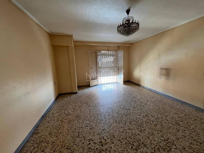 Foto 6d8b42bb-7b5b-48f6-91c1-70b6bf6ade9d. Appartement dans Carrús Oeste Elche / Elx
