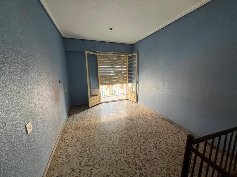 Foto 827e87eb-fa68-4c7e-ae2a-55f1c993473f. Appartement dans Carrús Oeste Elche / Elx