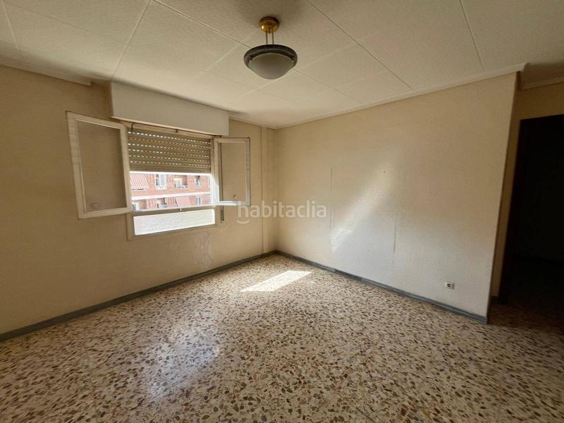 Foto 8715f10e-5b4b-4aa1-86f1-19a8a4a55596. Appartement dans Carrús Oeste Elche / Elx