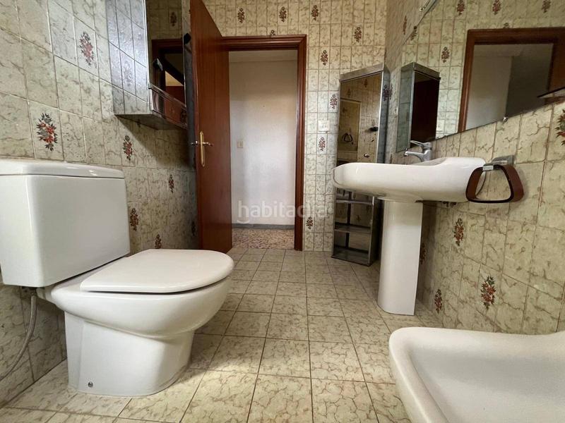 Foto 94cadf5d-1ee6-42fd-a4ed-252d99c2e7d2. Appartement dans Carrús Oeste Elche / Elx