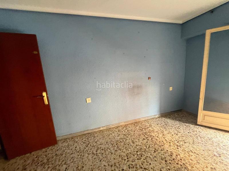 Foto 99e9d411-40f5-426c-a05d-cf9db989657d. Appartement dans Carrús Oeste Elche / Elx