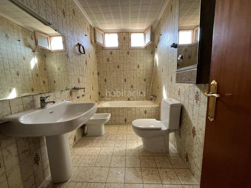 Foto a6391ef7-bc86-4f9a-b713-cab1d773ee58. Appartement dans Carrús Oeste Elche / Elx