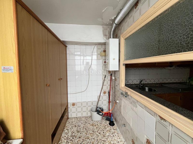 Foto b01b862f-2c58-47f0-9953-1cbf7c39bb1f. Appartement dans Carrús Oeste Elche / Elx