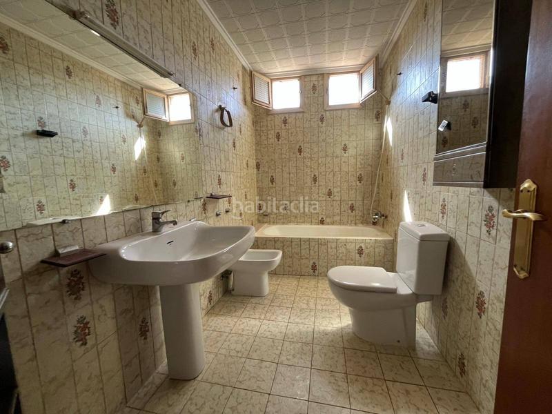 Foto b90cf9bf-4b87-4a56-b6e8-0482e249317f. Appartement dans Carrús Oeste Elche / Elx