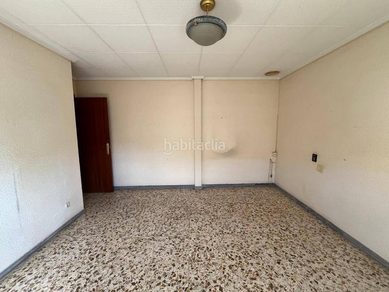 Foto b98ea5b4-5005-41fb-a0c2-e5a88b011a15. Appartement dans Carrús Oeste Elche / Elx
