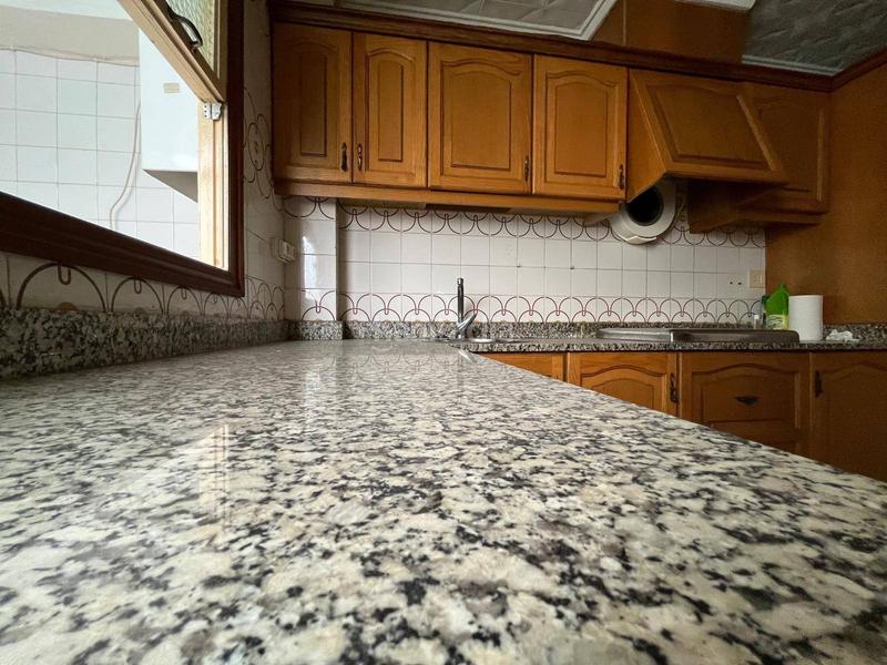 Foto bcbae145-9f0d-49e1-ac1d-8dc44cc371a9. Appartement dans Carrús Oeste Elche / Elx