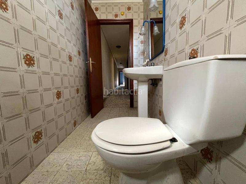 Foto c027cae2-277c-4b18-823e-f646836ce353. Appartement dans Carrús Oeste Elche / Elx