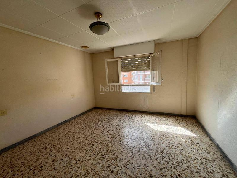 Foto c3e2bef0-9421-41b8-920d-20bc55f8b9c2. Appartement dans Carrús Oeste Elche / Elx