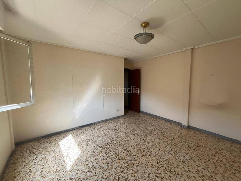 Foto c8e64d71-7d4c-4986-929b-0274a59149ec. Appartement dans Carrús Oeste Elche / Elx