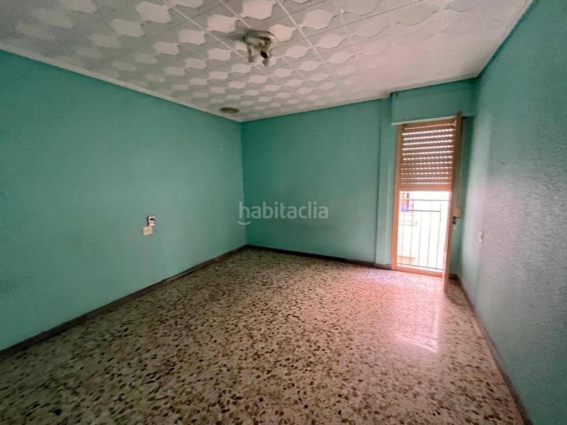 Foto d11e08d4-7b93-458e-a1b9-f60f74b69628. Appartement dans Carrús Oeste Elche / Elx