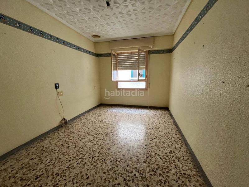 Foto d223d358-2da6-455f-a55e-c4c618db5cd1. Appartement dans Carrús Oeste Elche / Elx