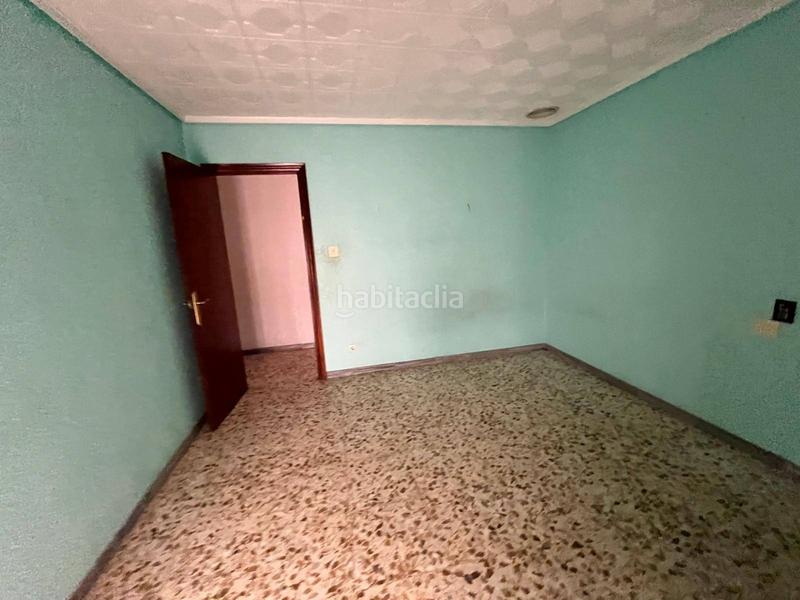 Foto dd88770a-9ba1-417e-882f-14ad87ce7a25. Appartement dans Carrús Oeste Elche / Elx