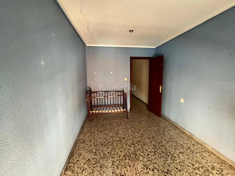 Foto e44f238d-00eb-4b49-a90a-3b3d4155c8d1. Appartement dans Carrús Oeste Elche / Elx
