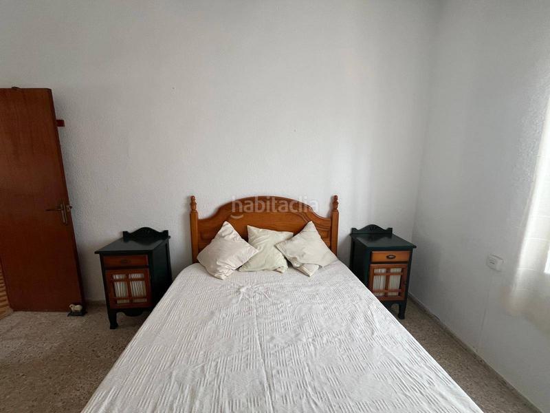 Foto 0a4a54e5-2630-4f32-94e4-5cd2008ba085. Chalet con parcheggio piscina in Peña de las Águilas Elche / Elx