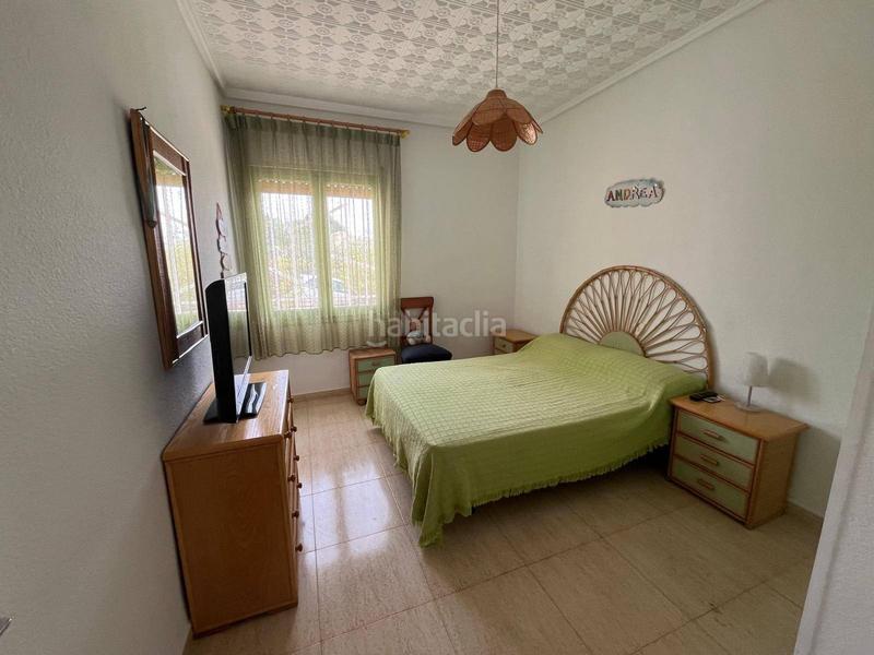 Foto 25129298-f44f-44ec-bd63-f9bd1e37a3ae. Chalet con parcheggio piscina in Peña de las Águilas Elche / Elx